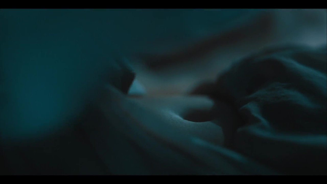 vlcsnap 2026 02 04 04h00m54s287