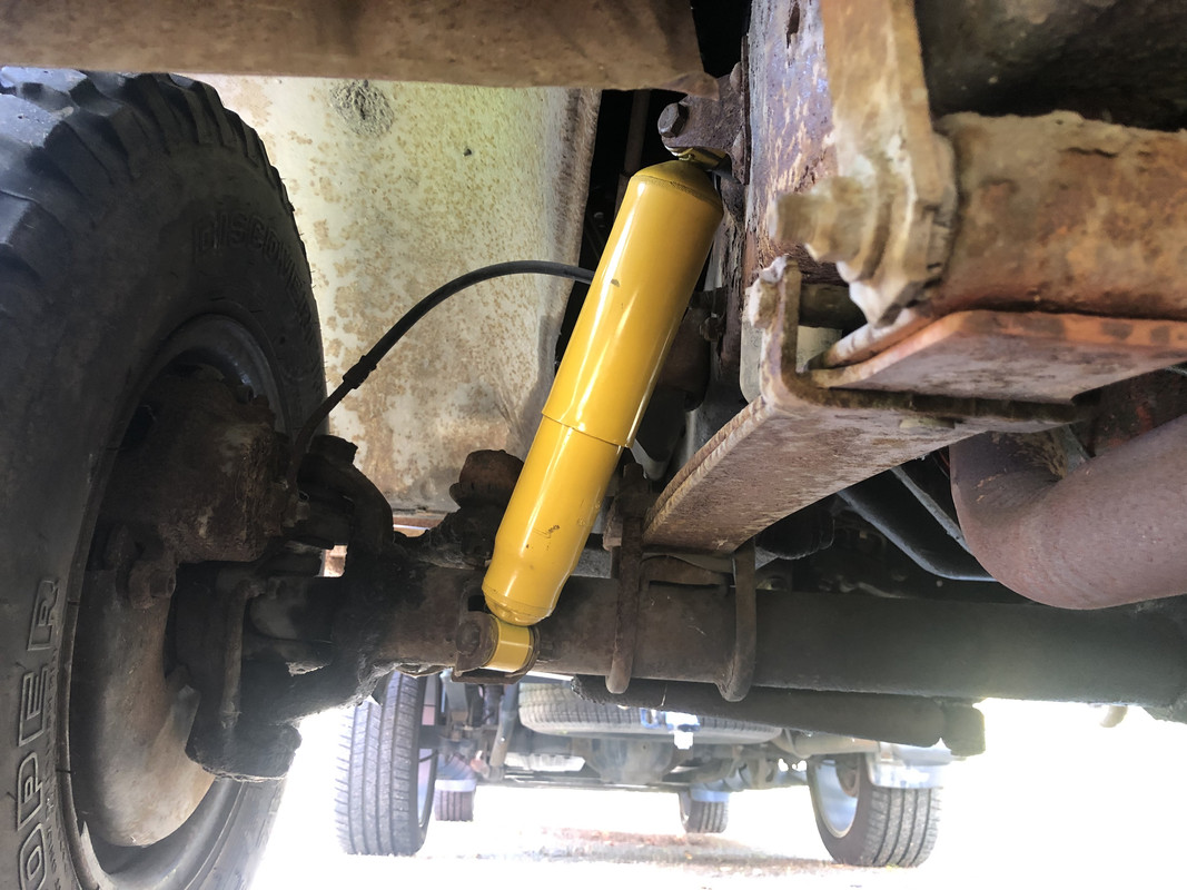 FCDEF689-B97C-496F-999C-94CC6769EF33