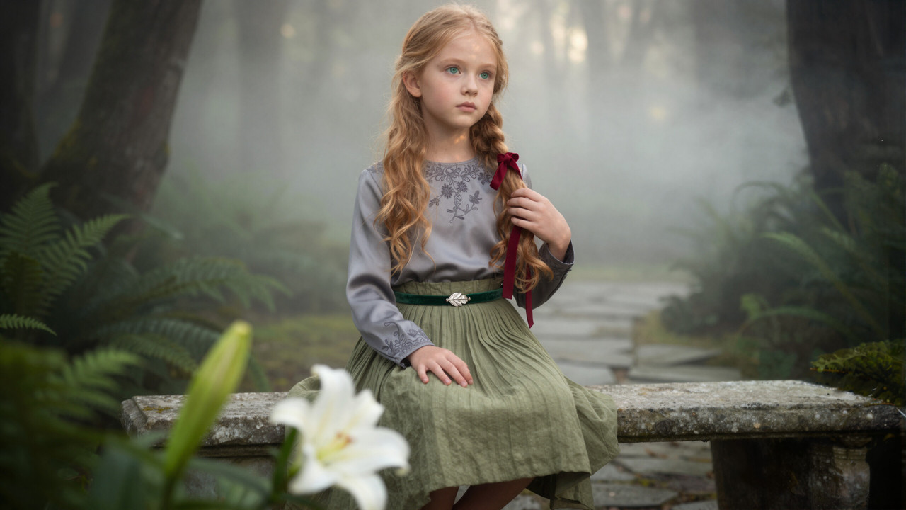 gen 2026 01 16 26177e32