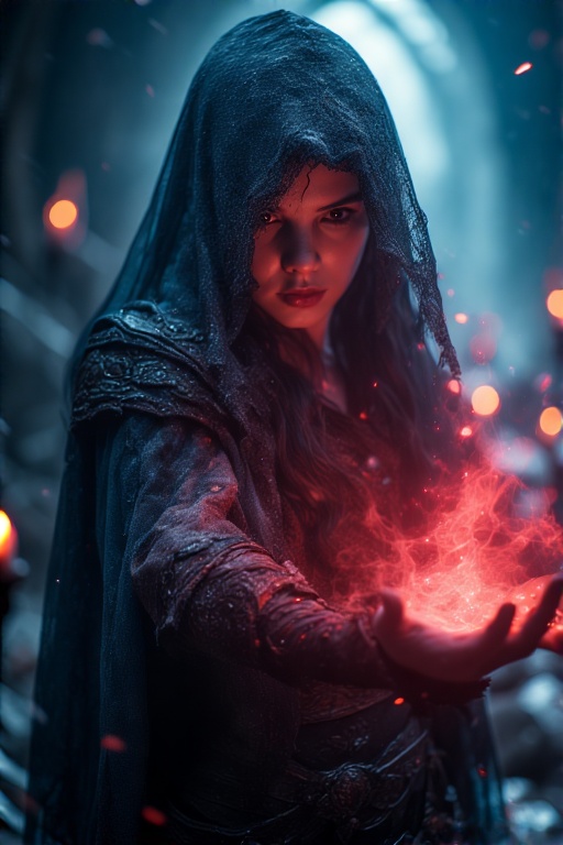 Battle-Magic-of-the-Dark-Elves-9