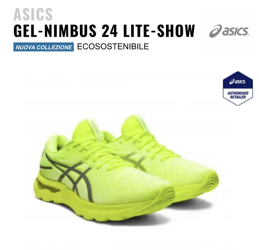 7B68B0AA-03B2-46B1-9452-9C4821B5ADD5