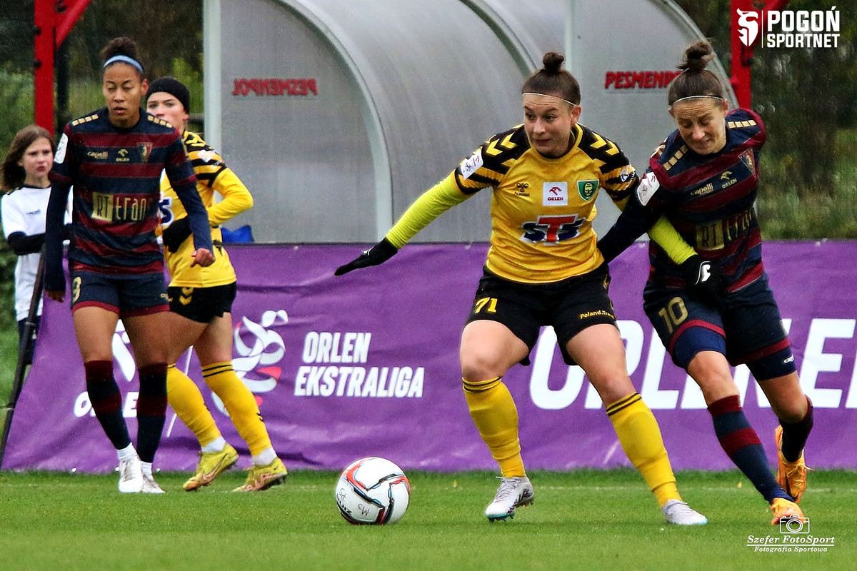 16-Pogon-K-Katowice-K-2023-10-20