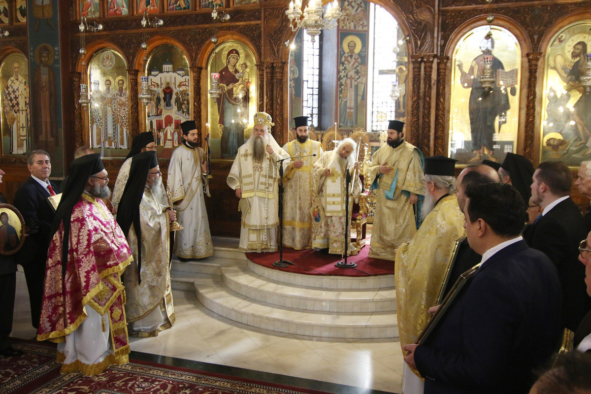 IMGL2043 (Αντιγραφή)