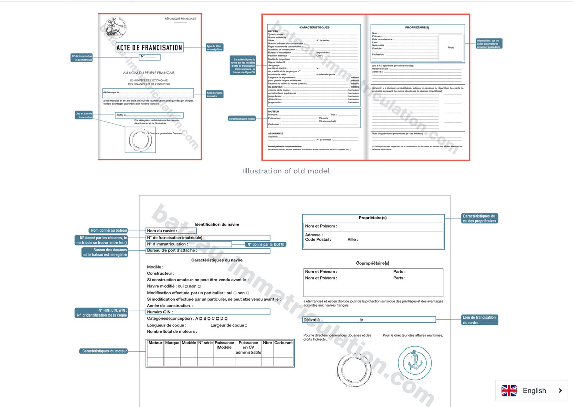 A3D4CE00-0F6D-4660-B25D-6EDE00231A56