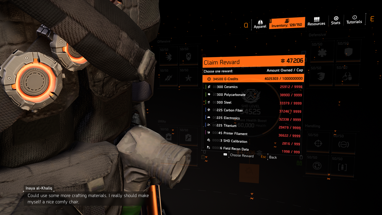 Tom Clancy s The Division 2 Screenshot 2026 04 23 18 51 53 99