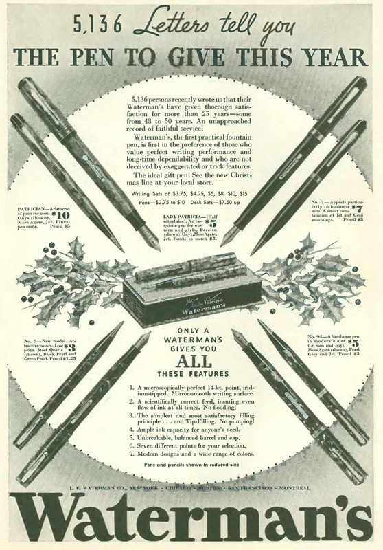 New Yorker (1934-12-15)