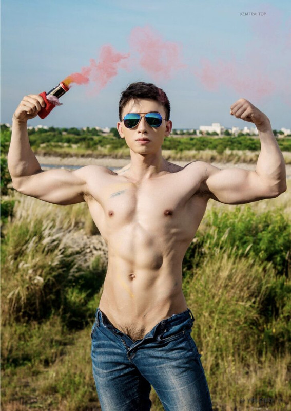 Virile69 65 726x1024