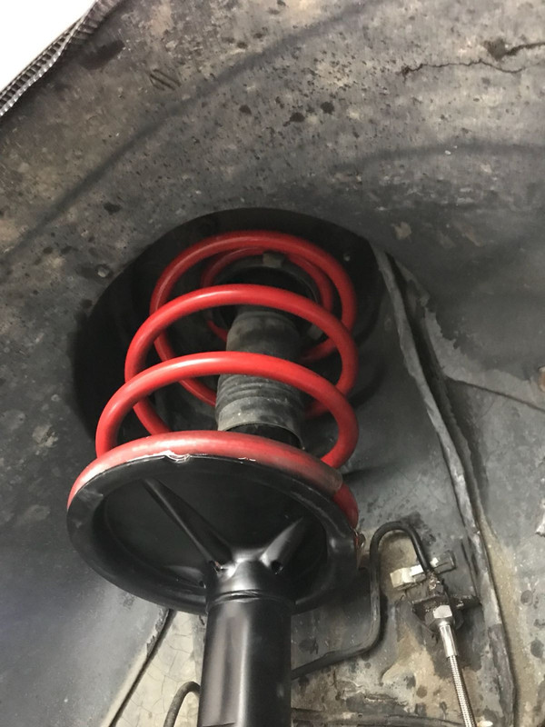 IMG-20180828-WA0000-1612x2149