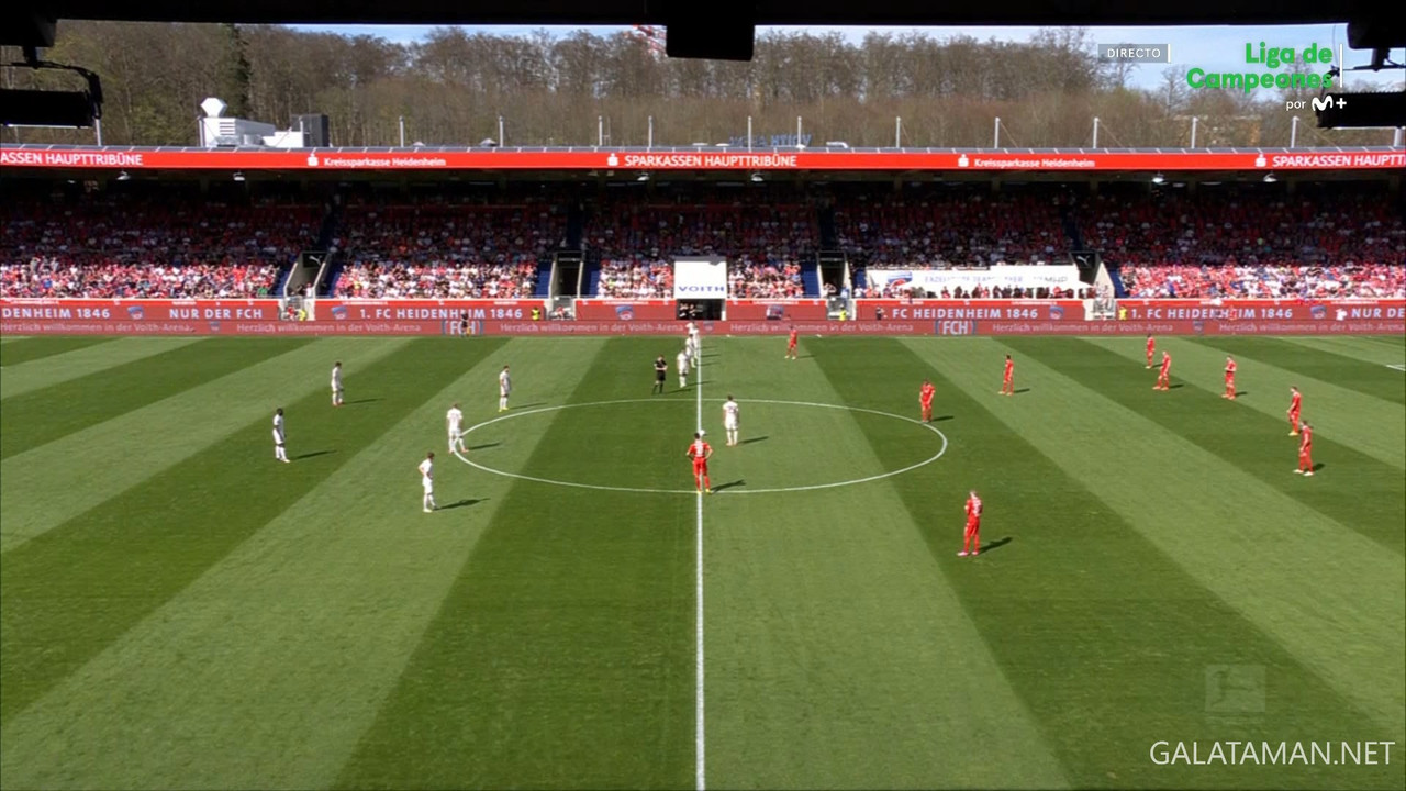 20240406-HEI-BAY-BL_1EN.ts_snapshot_04.28.688