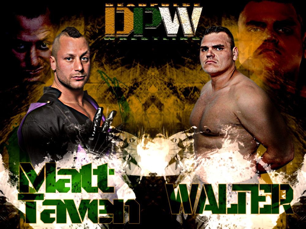 Matt-Taven-V-Walter.png