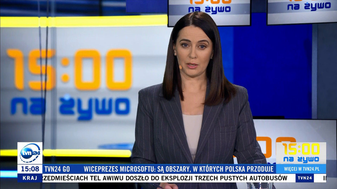 21 02 2025 malgosia kukula tvn24 2