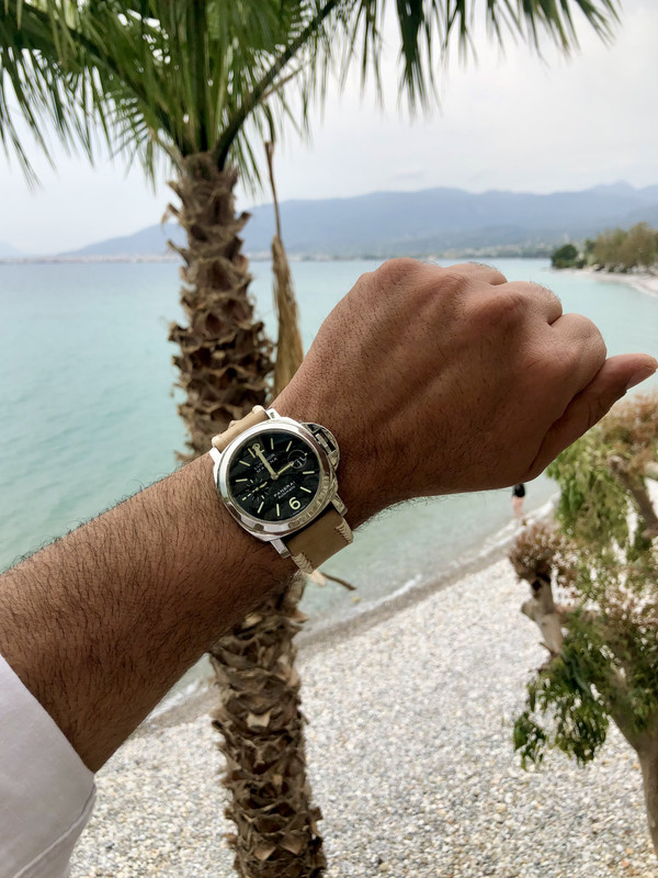 639ECD34-B607-4243-AE82-F54DACD82706