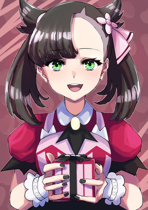 happy-valentines-day-v0-yn-JNYlsrv-O-U9-