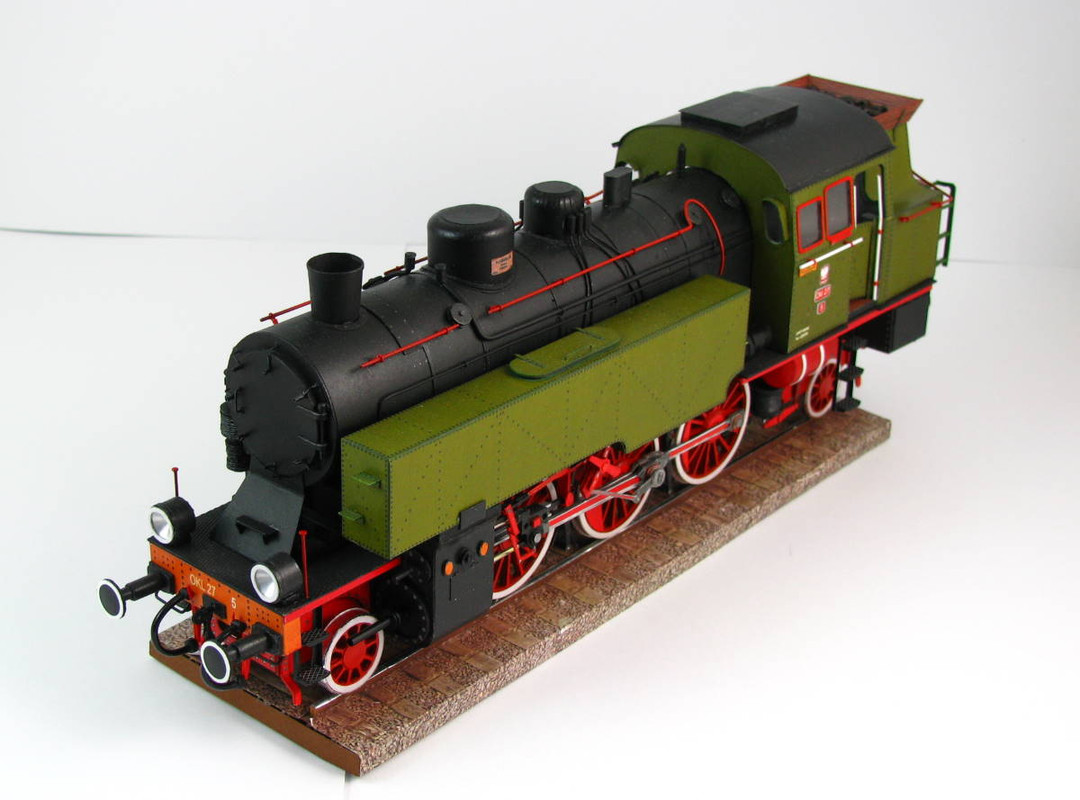 7549