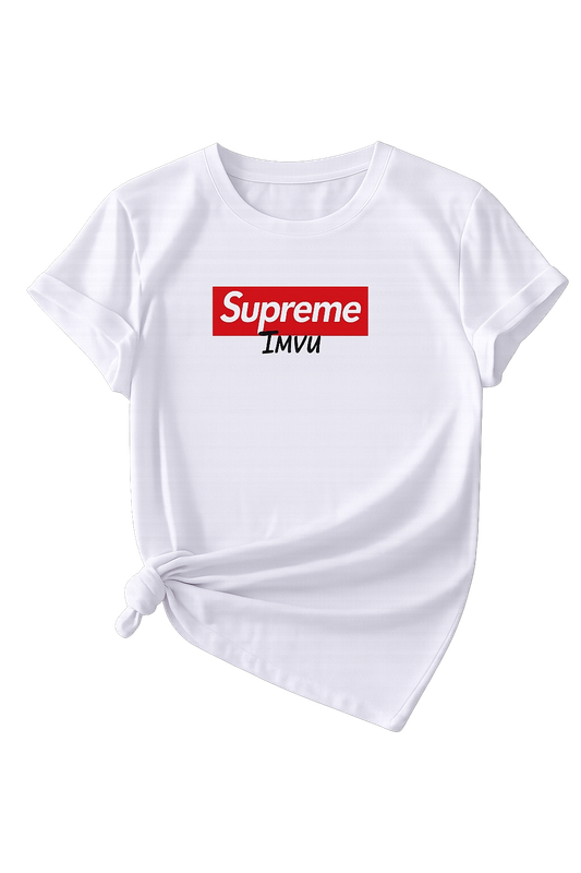 file 00000000f20c71f5bda39d060b49b564