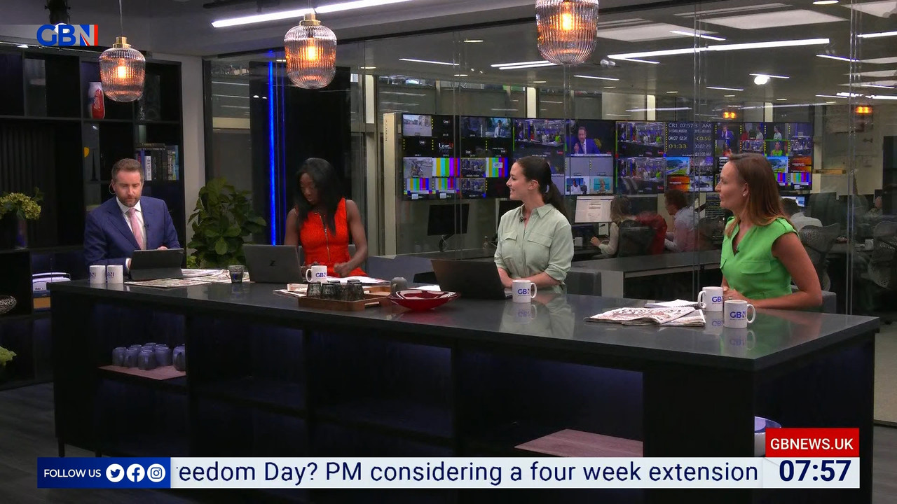 06.14 - 06.00.00 - Great British Breakfast. The GB News Breakfast fam..._003.ts_snapshot_05.50.560