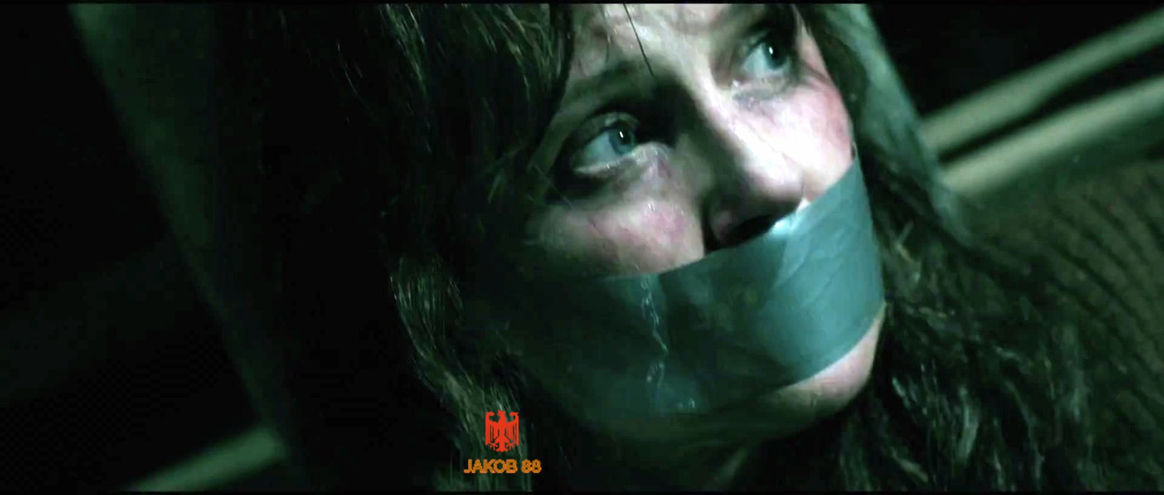 Jean Louisa Kelly 10 - Malignant 2021