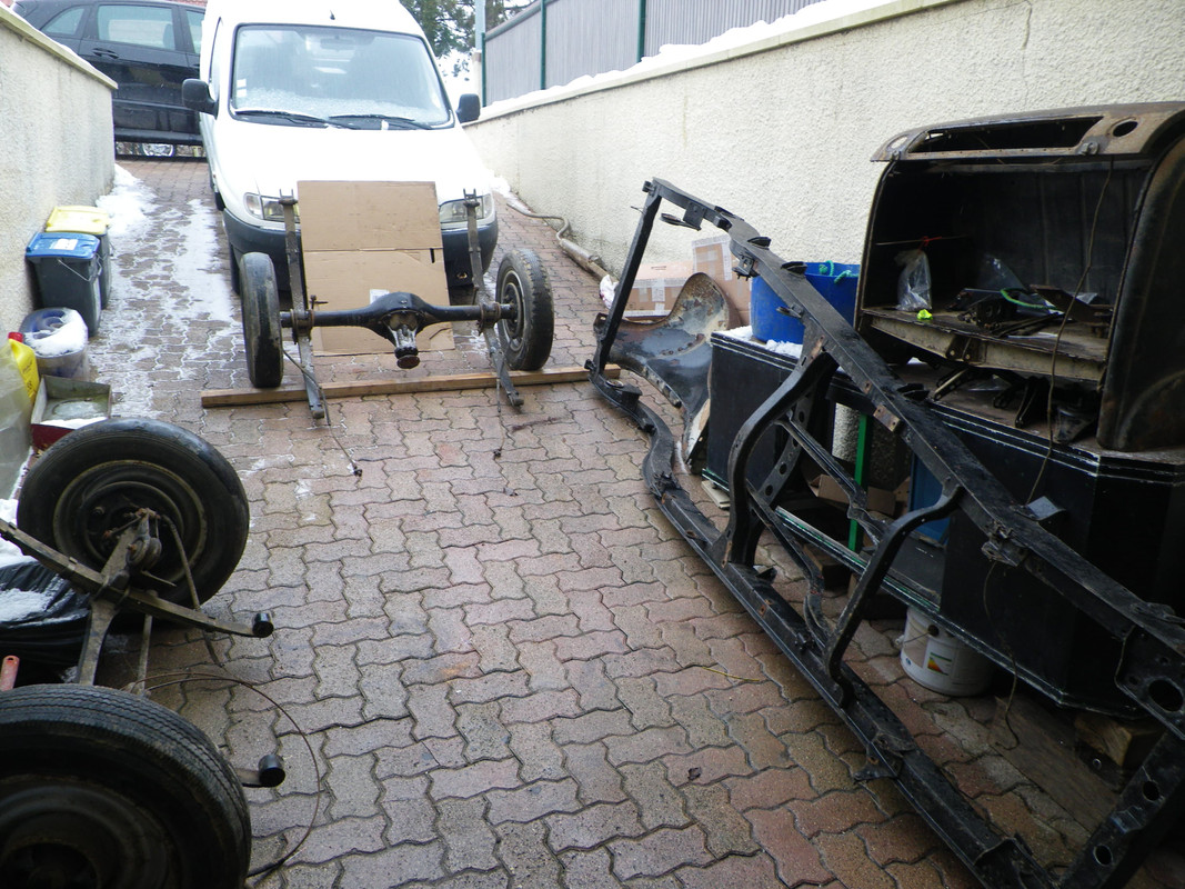 images du 12 fev2012 017