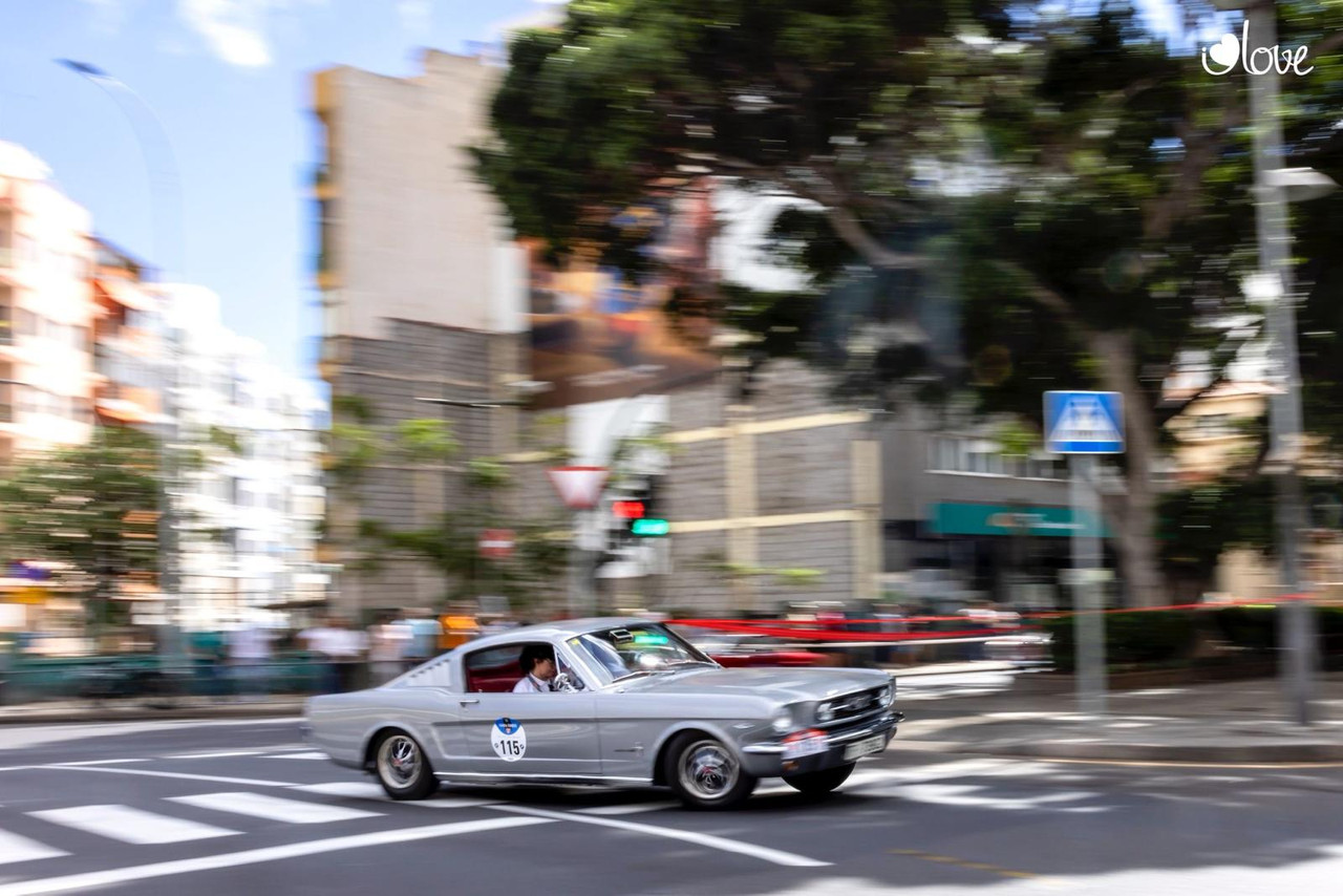 clasica tenerife 2025 (2)