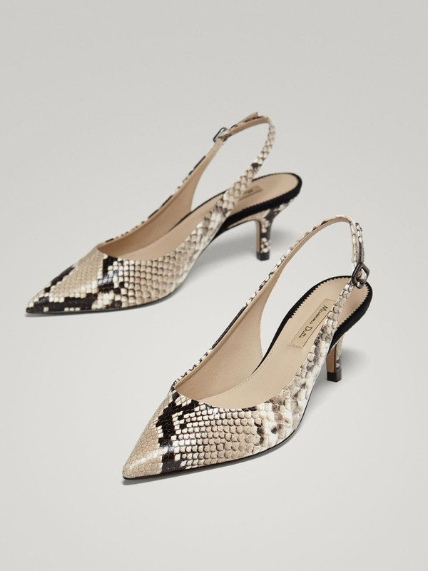 5e28a77b0221c156f11a874d6fc10c16