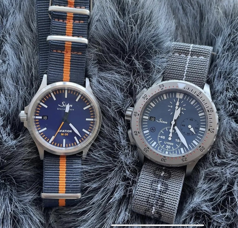 3BFFC1DB-0F37-4900-A372-7251ACA70D44