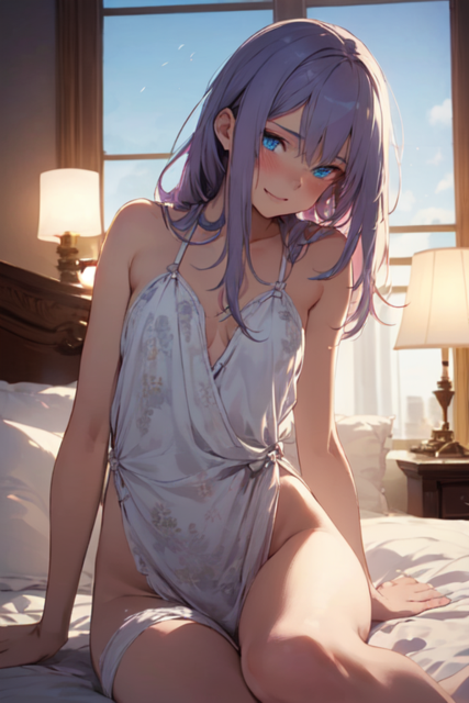 pixai-1827562618152218507-1