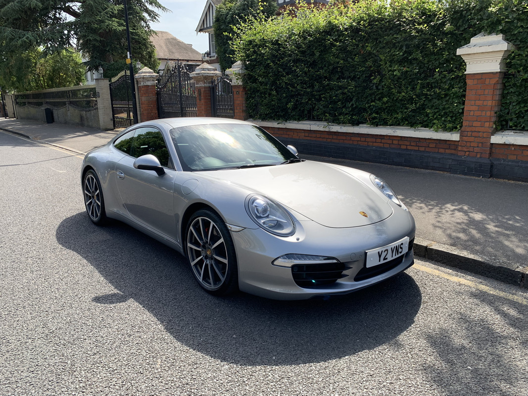 4645CF20-820A-452C-A474-5BB0917B8428