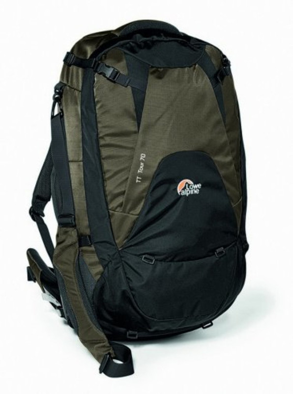 Tour 70. Nova tour рюкзак canyon 70. Рюкзак туристический nova tour canyon 50. Рюкзак 70л молли. Рюкзак lowe alpine 70.