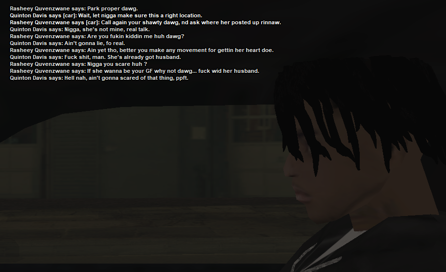 OGP020625-6.png