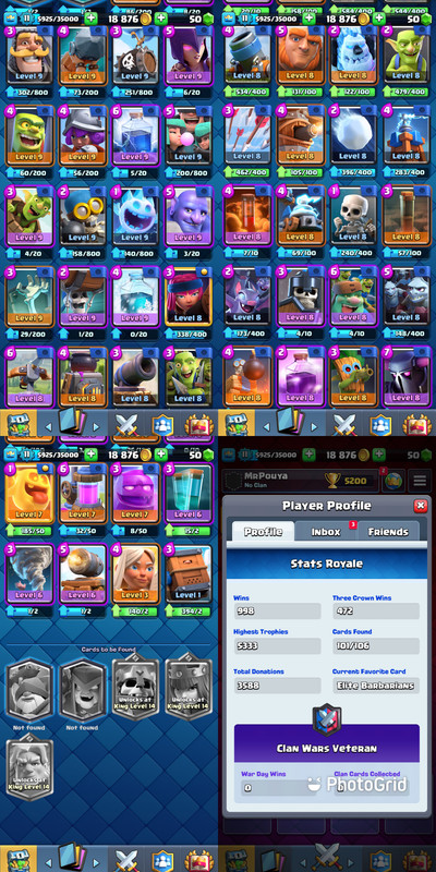 2698730C-BA42-41FE-A4CD-946810F62622