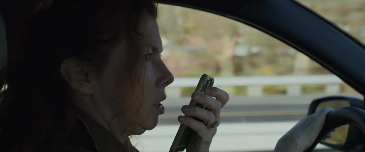 Rushed-2021-1080p-WEBRip-DD5-1-X-264-EVO