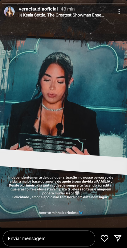 Screenshot-20251117-000155-Instagram.png