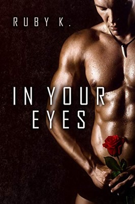 Ruby K. - In your eyes (2019)