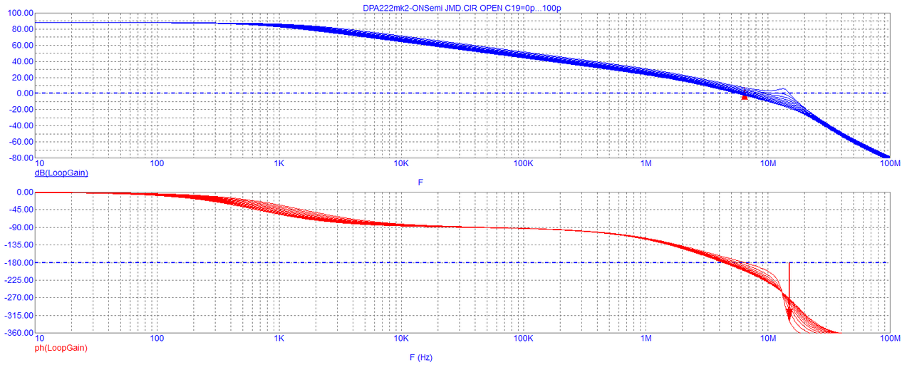 [Image: DPA222mk2-LG-only-comp-C19-steps.png]