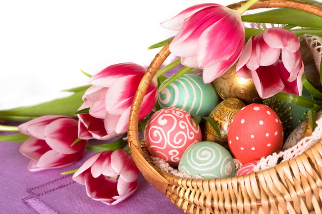 Easter-Gift-Baskets
