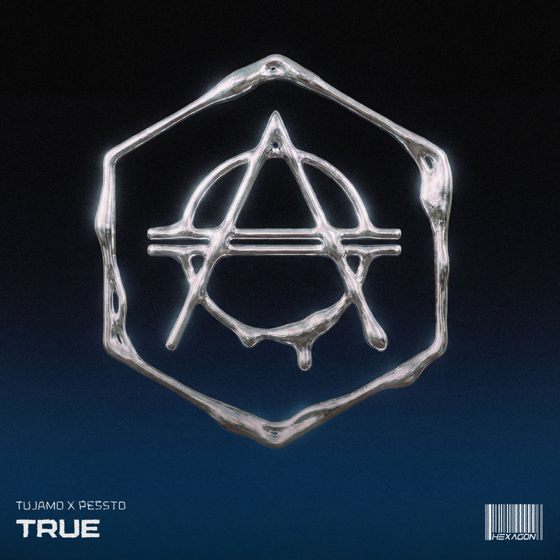 Tujamo; Pessto - True (Extended Mix)