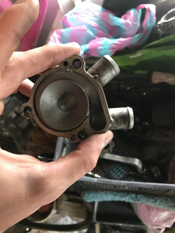 43FFF5B9-1797-4EAA-B342-EB4A1D1362E8