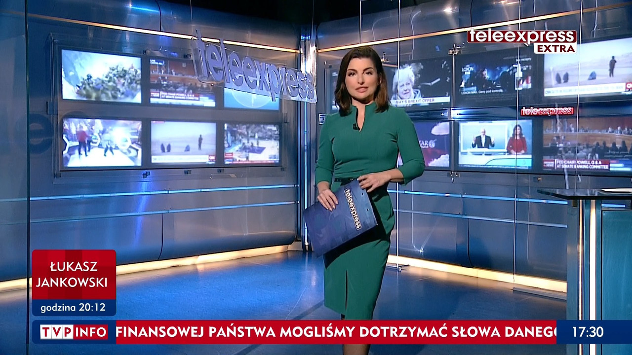 TeX Extra - 26.02.2019 #71