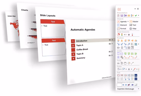 [Image: th-2n-Gkz-Xkqq8Ieib-NQc59Inul-UJ91VRASE.avif]