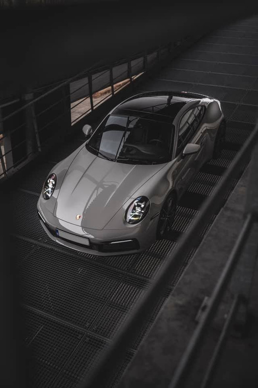 146855076_3800801816609267_7221436194225553482_n (1)