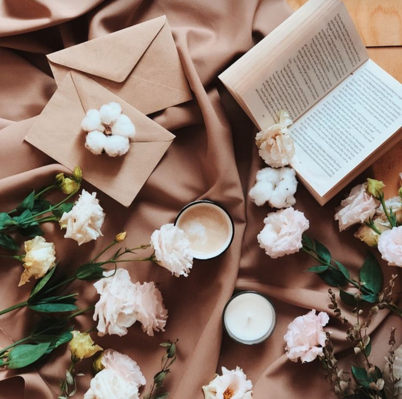 Screenshot_20230225_013229_Pinterest