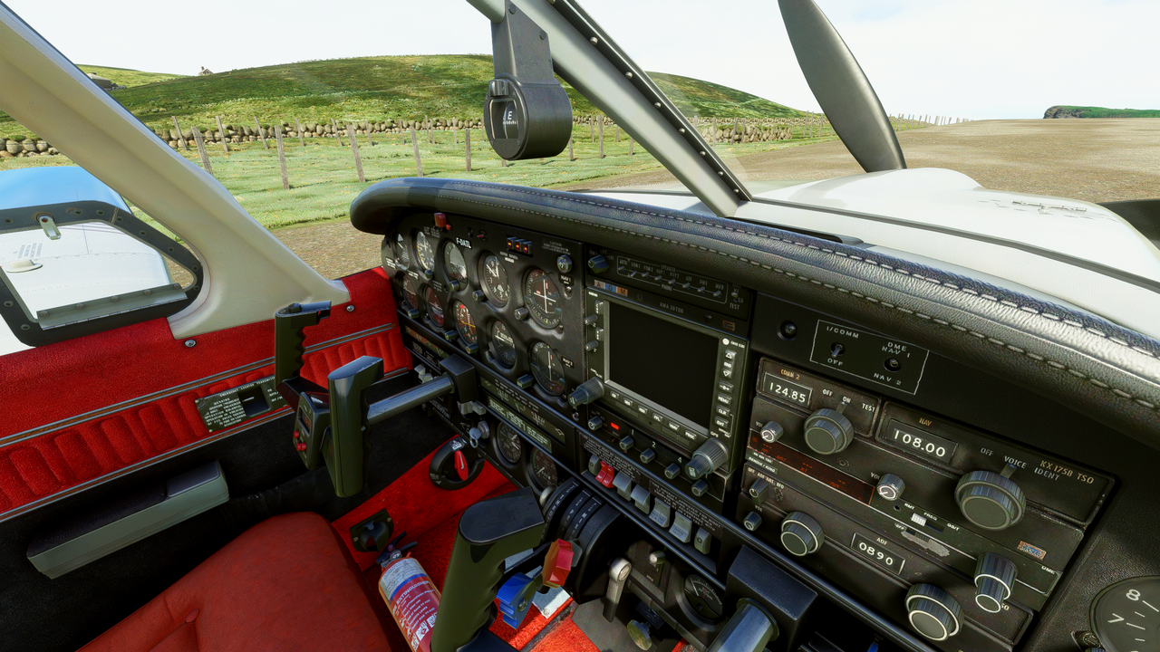 FlightSimulator 2021-05-27 18-56-39