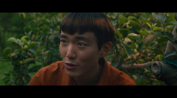 vlcsnap-2022-11-30-19h10m40s019