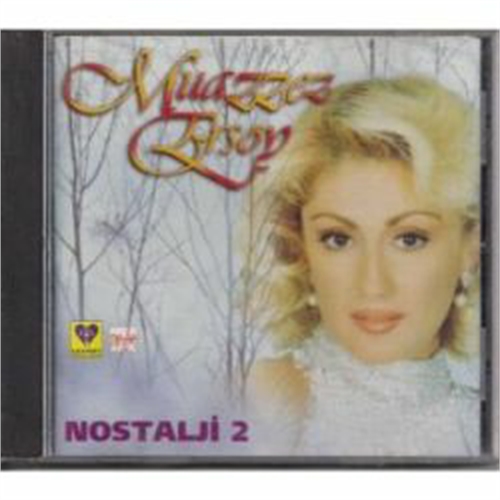 Muazzez-Ersoy-Nostalji-2