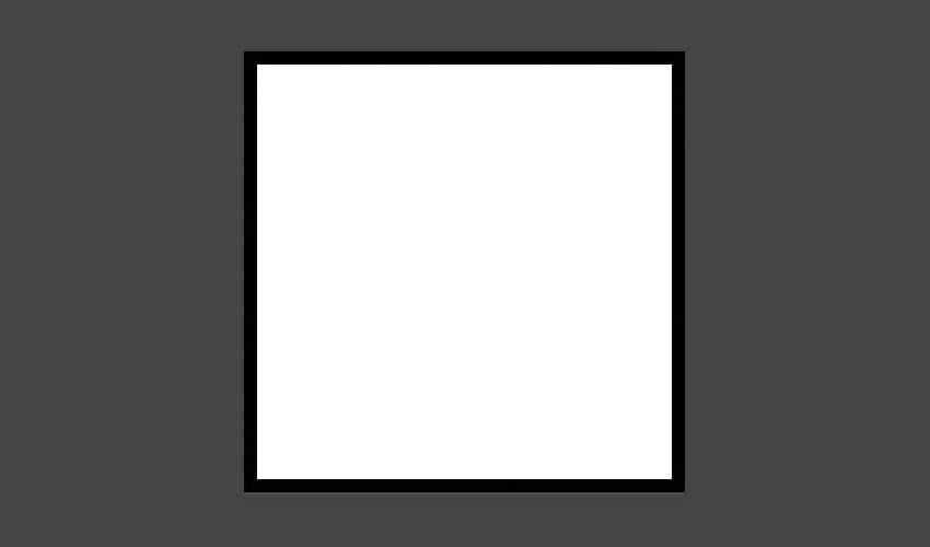 Step-01-2