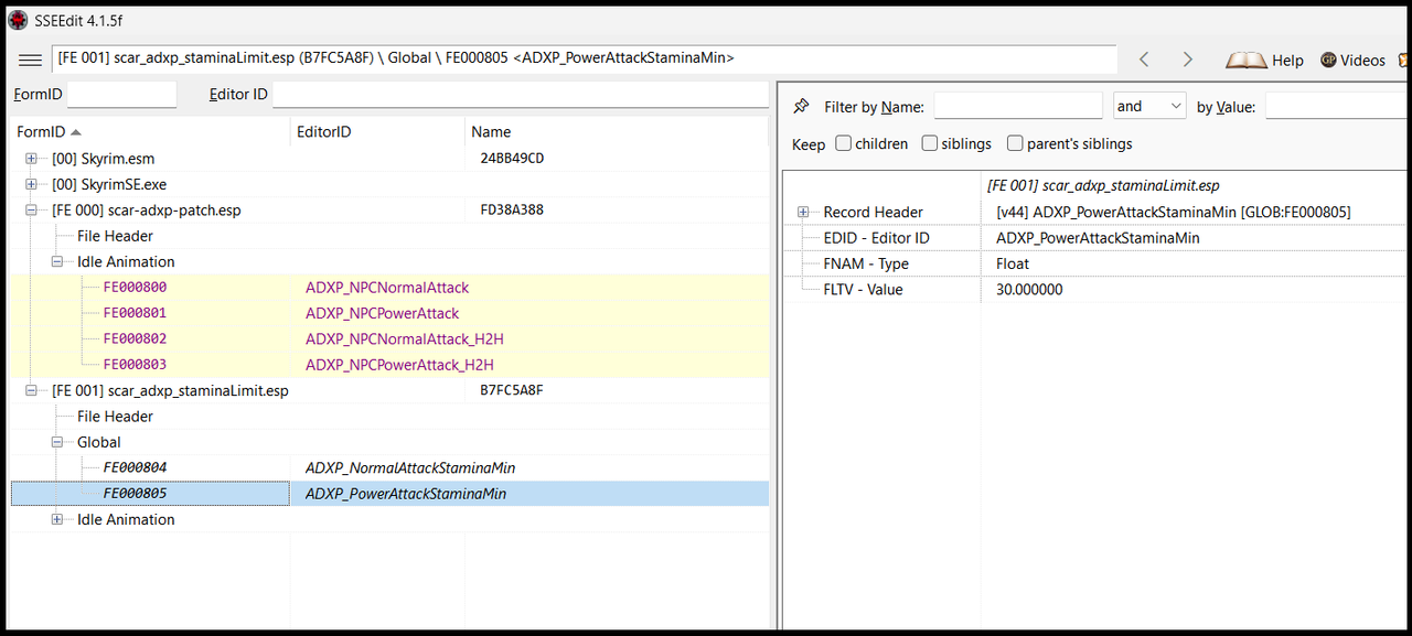Screenshot 2025-10-19 111056