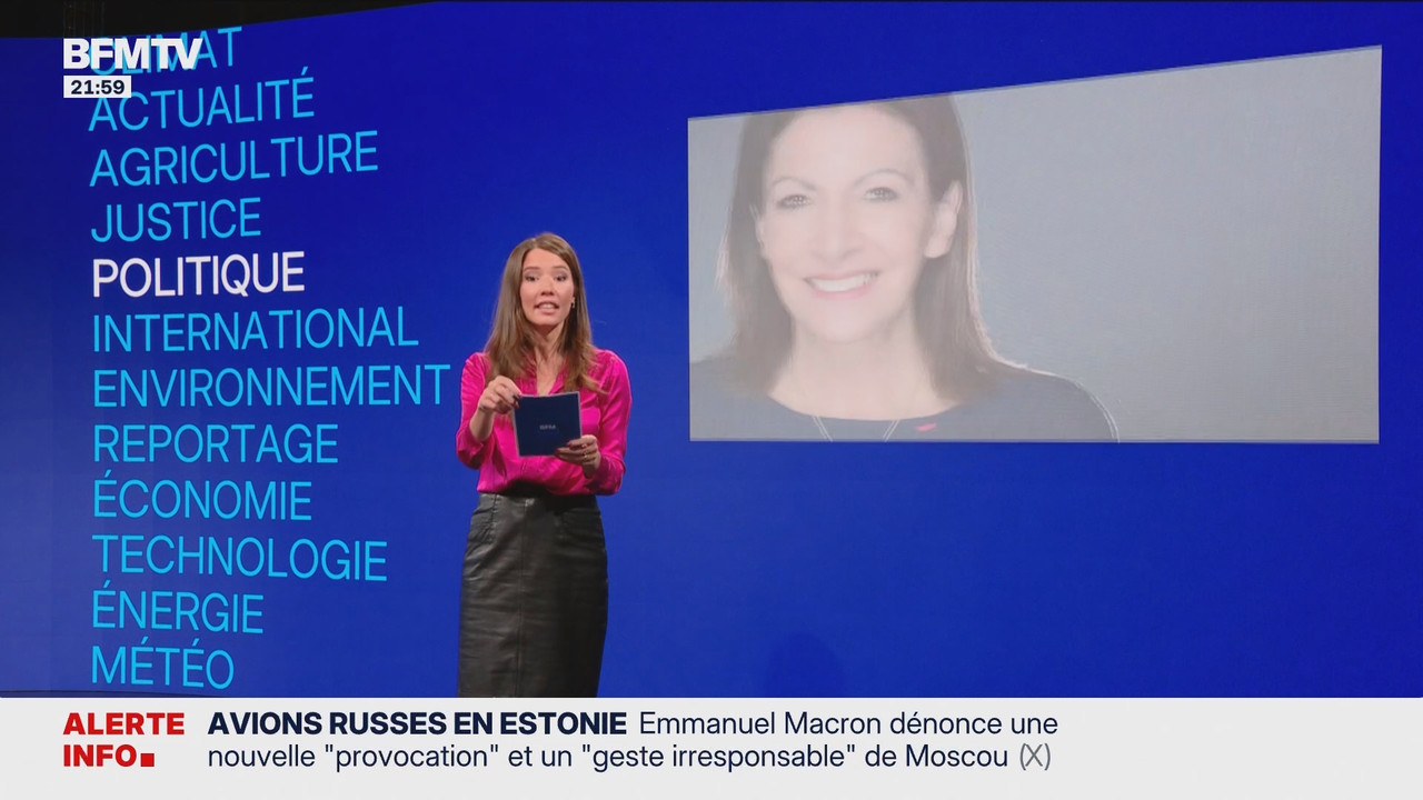 BFM Grand Soir (BFMTV)_2025_09_19_20_55_49.ts_snapshot_00.05.07.169