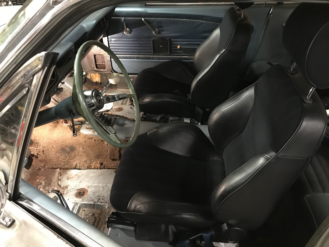 2712B43B-E0F3-43D5-B40B-FDDBBFFFC40D