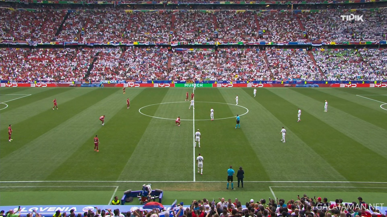 20240620-SVN-SRB-EU24_1BE.ts_snapshot_10.07.755