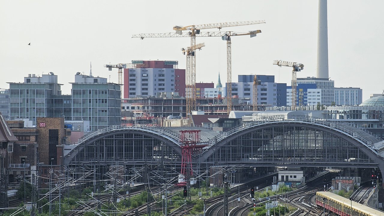 20250909-165132.jpg